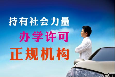 ꖻݠǘIӖPMPӖFُ